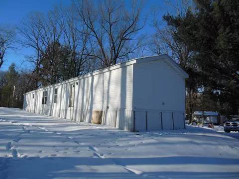 3030 Elizabeth, Harrison, MI 48625 photo 5
