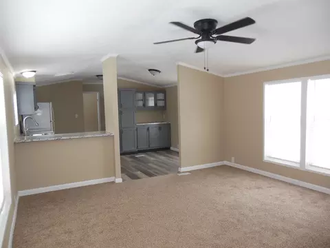 3030 Elizabeth, Harrison, MI 48625 photo 8