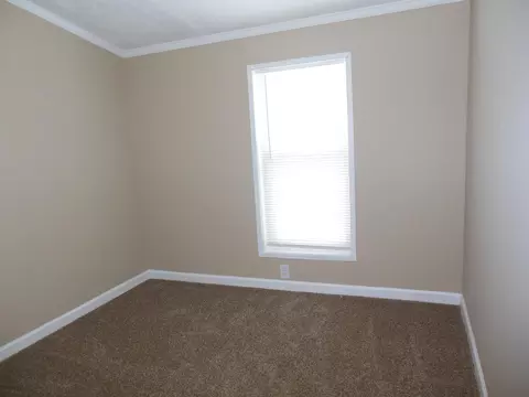 3030 Elizabeth, Harrison, MI 48625 photo 20