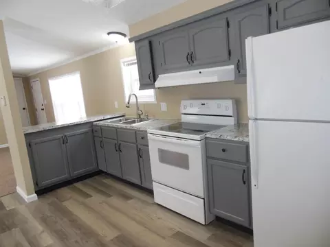 3030 Elizabeth, Harrison, MI 48625 photo 13