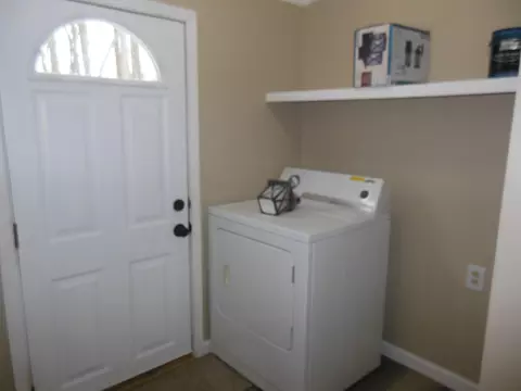 3030 Elizabeth, Harrison, MI 48625 photo 14