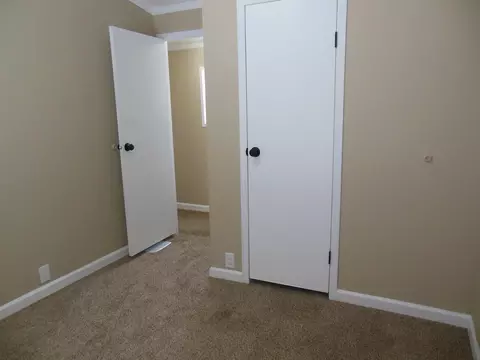 3030 Elizabeth, Harrison, MI 48625 photo 21