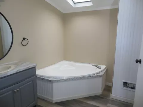 3030 Elizabeth, Harrison, MI 48625 photo 17