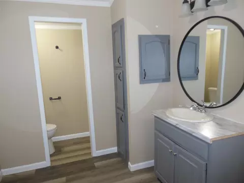 3030 Elizabeth, Harrison, MI 48625 photo 18