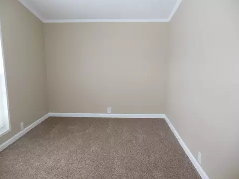 3030 Elizabeth, Harrison, MI 48625 photo 22