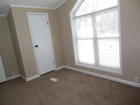 3030 Elizabeth, Harrison, MI 48625 photo 23