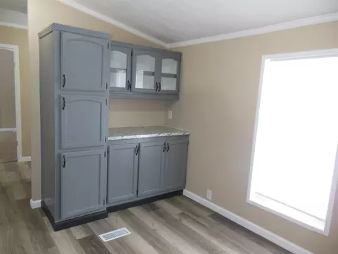 3030 Elizabeth, Harrison, MI 48625 photo 12