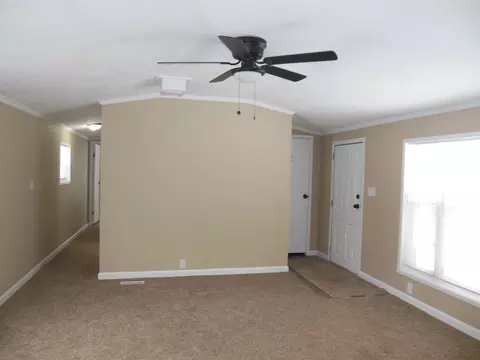 3030 Elizabeth, Harrison, MI 48625 photo 7