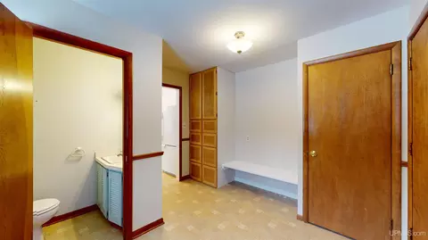 55876 Red Jacket, Laurium, MI 49913 photo 14