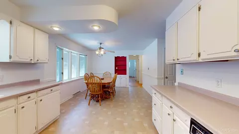 55876 Red Jacket, Laurium, MI 49913 photo 12