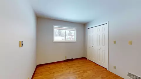 55876 Red Jacket, Laurium, MI 49913 photo 24