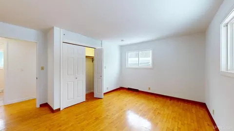 55876 Red Jacket, Laurium, MI 49913 photo 32