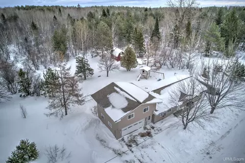 55876 Red Jacket, Laurium, MI 49913 photo 51
