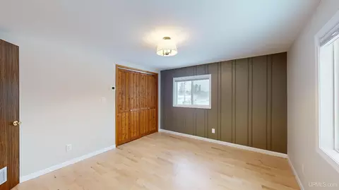 55876 Red Jacket, Laurium, MI 49913 photo 15