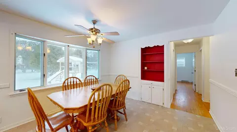 55876 Red Jacket, Laurium, MI 49913 photo 7