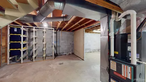 55876 Red Jacket, Laurium, MI 49913 photo 39