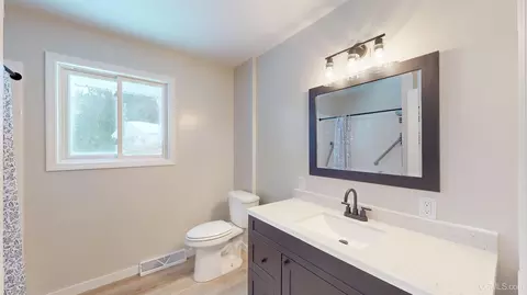 55876 Red Jacket, Laurium, MI 49913 photo 26