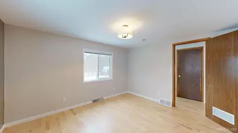 55876 Red Jacket, Laurium, MI 49913 photo 16