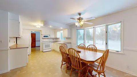 55876 Red Jacket, Laurium, MI 49913 photo 22