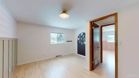 55876 Red Jacket, Laurium, MI 49913 photo 20