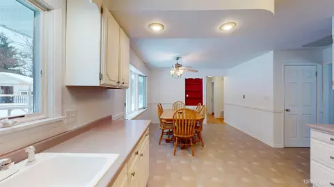 55876 Red Jacket, Laurium, MI 49913 photo 11