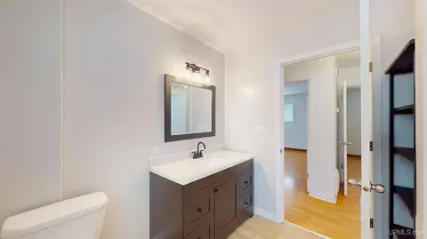 55876 Red Jacket, Laurium, MI 49913 photo 28