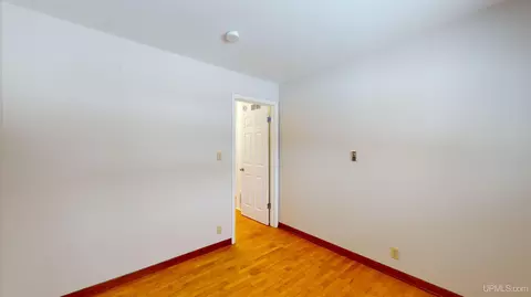 55876 Red Jacket, Laurium, MI 49913 photo 25
