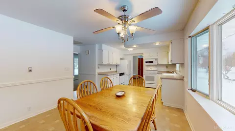 55876 Red Jacket, Laurium, MI 49913 photo 23