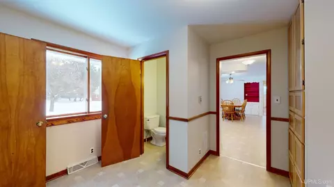 55876 Red Jacket, Laurium, MI 49913 photo 13