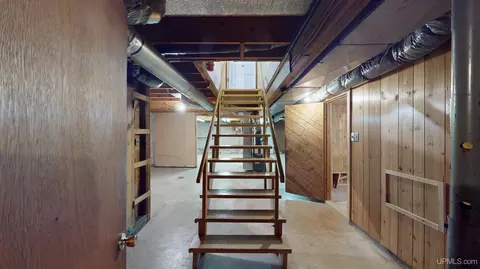55876 Red Jacket, Laurium, MI 49913 photo 37