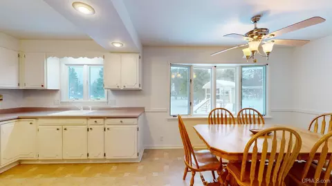 55876 Red Jacket, Laurium, MI 49913 photo 8