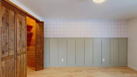 55876 Red Jacket, Laurium, MI 49913 photo 19
