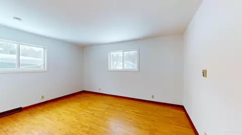 55876 Red Jacket, Laurium, MI 49913 photo 31