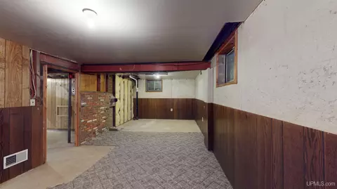 55876 Red Jacket, Laurium, MI 49913 photo 35