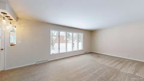 55876 Red Jacket, Laurium, MI 49913 photo 5