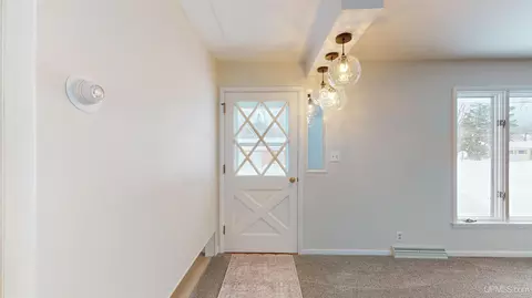 55876 Red Jacket, Laurium, MI 49913 photo 6