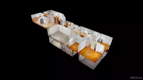 55876 Red Jacket, Laurium, MI 49913 photo 48