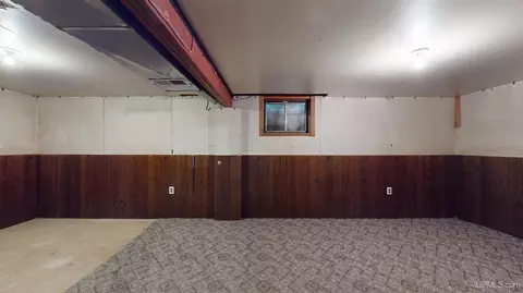 55876 Red Jacket, Laurium, MI 49913 photo 34