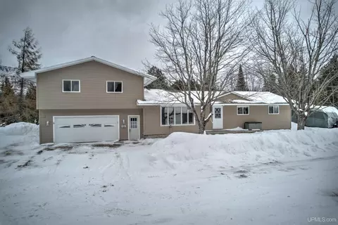 55876 Red Jacket, Laurium, MI 49913 photo 50