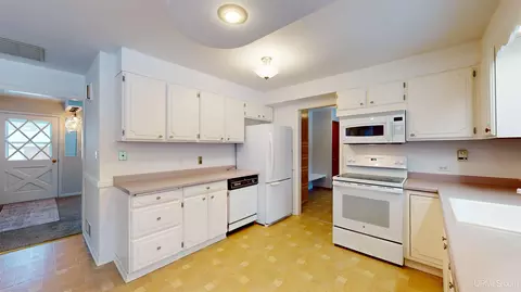 55876 Red Jacket, Laurium, MI 49913 photo 10