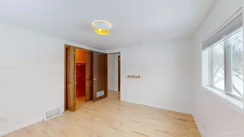 55876 Red Jacket, Laurium, MI 49913 photo 18