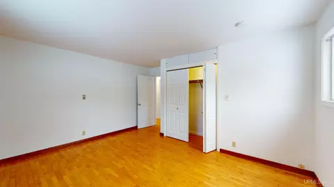 55876 Red Jacket, Laurium, MI 49913 photo 33