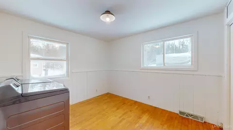 55876 Red Jacket, Laurium, MI 49913 photo 29
