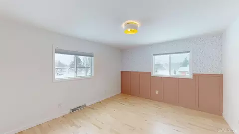 55876 Red Jacket, Laurium, MI 49913 photo 17