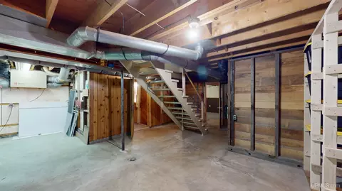 55876 Red Jacket, Laurium, MI 49913 photo 38