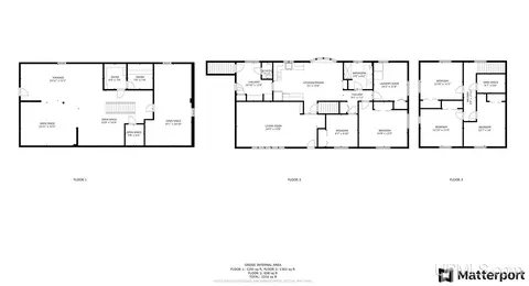 55876 Red Jacket, Laurium, MI 49913 photo 49