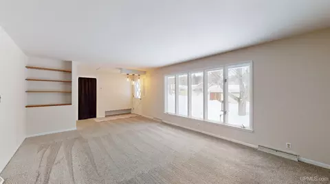 55876 Red Jacket, Laurium, MI 49913 photo 4