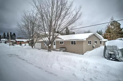 55876 Red Jacket, Laurium, MI 49913 photo 52
