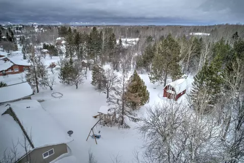 55876 Red Jacket, Laurium, MI 49913 photo 53