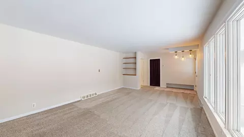 55876 Red Jacket, Laurium, MI 49913 photo 3